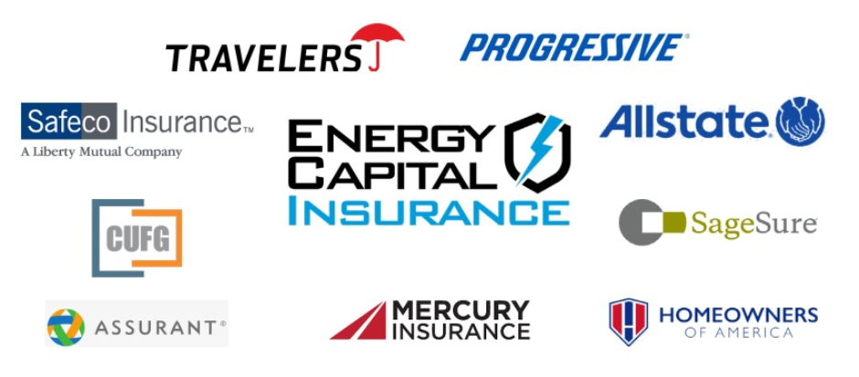 insurance carriers
