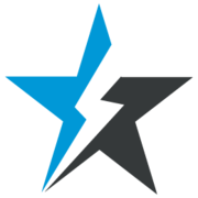 Energy Capital Credit Union