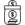 money in jar