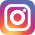insta logo