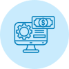 digital tools