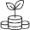 growing money