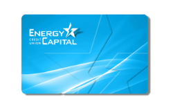 platinum rewards mastercard