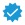 check mark1