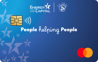 cyhope card
