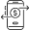 phone transfers