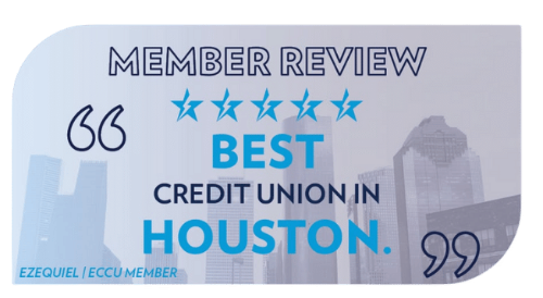 member review