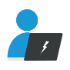 OLB Icon