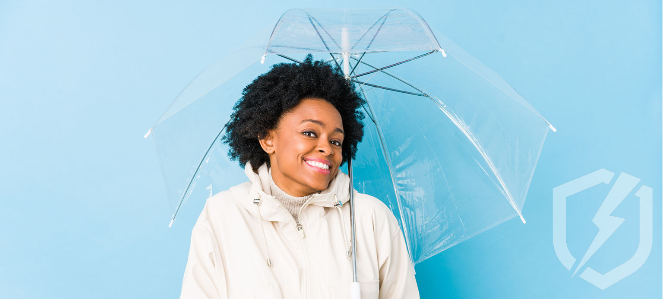Insurance Umbrella Policy
