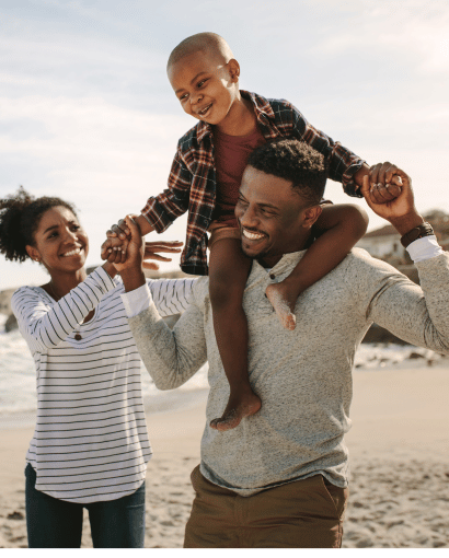 family