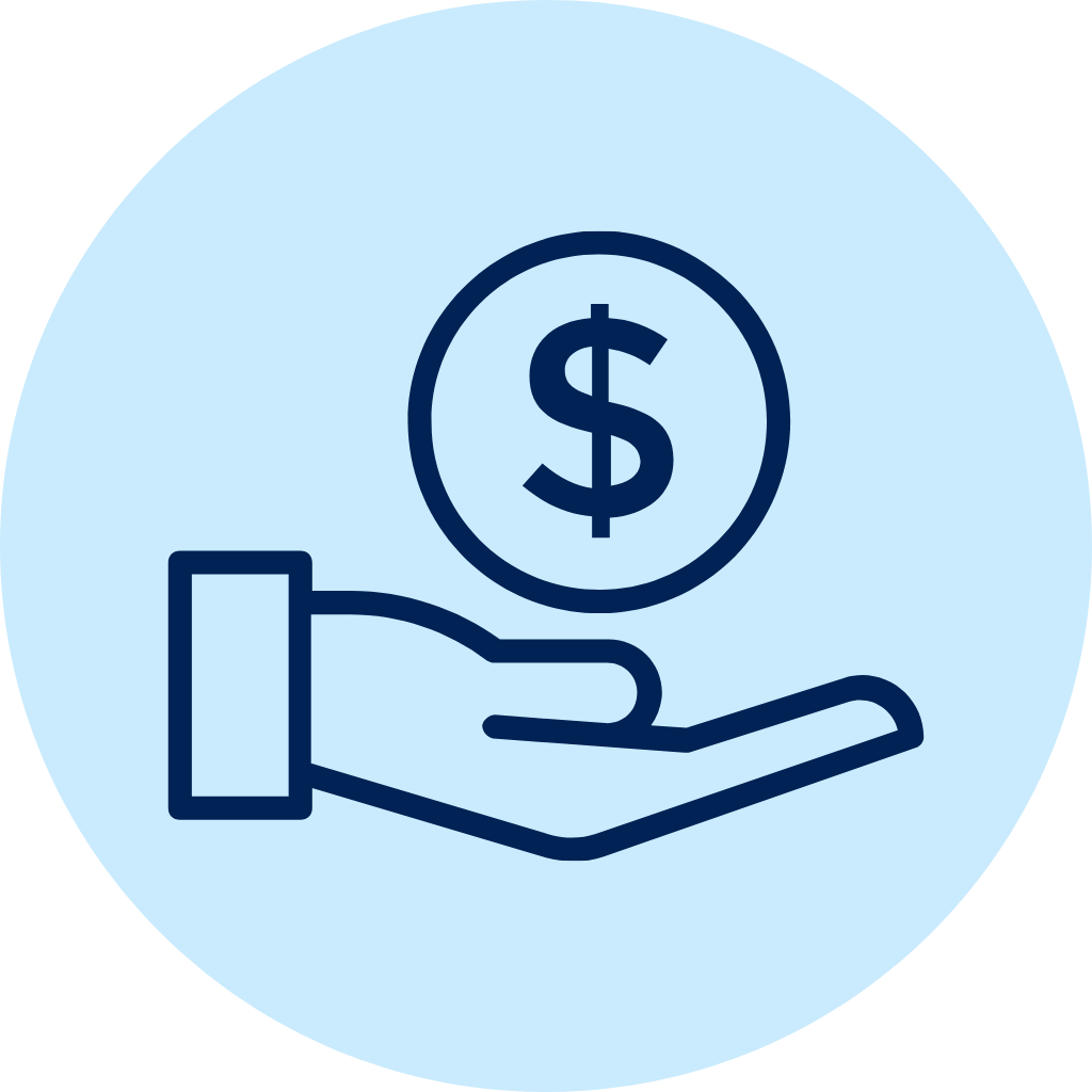 personal loan