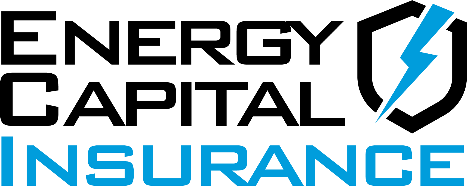 ECCU Insurance Logo
