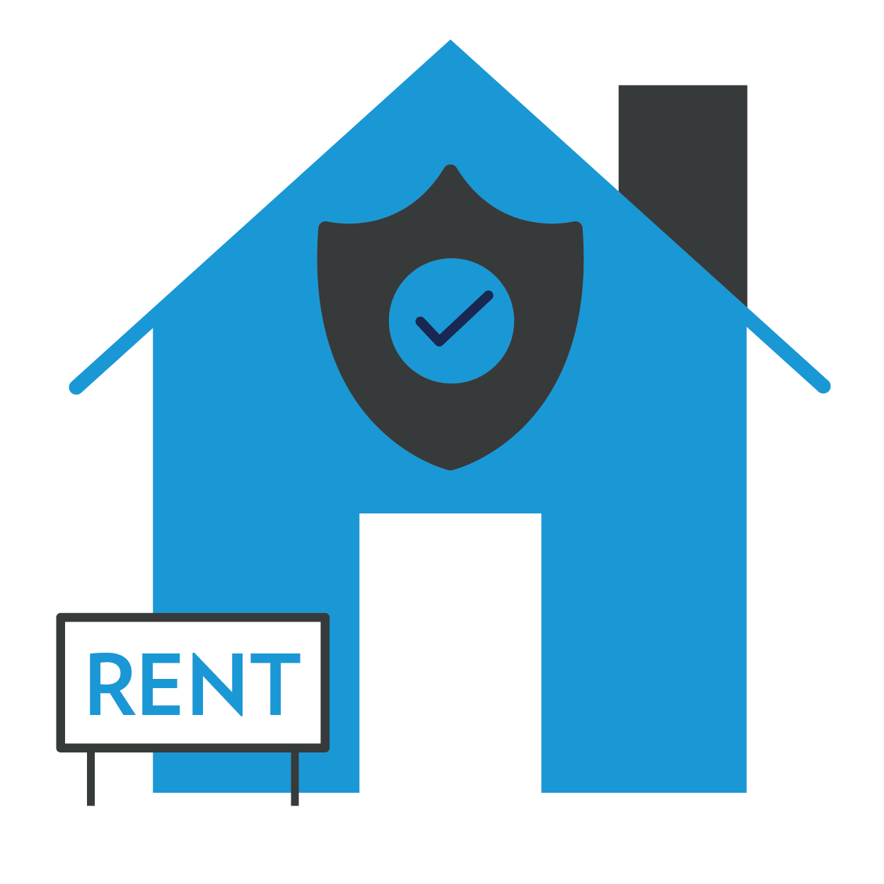 Renters Insurance