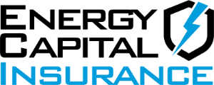 energy capital insurance logo
