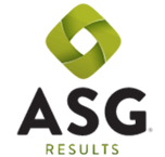 asg logo