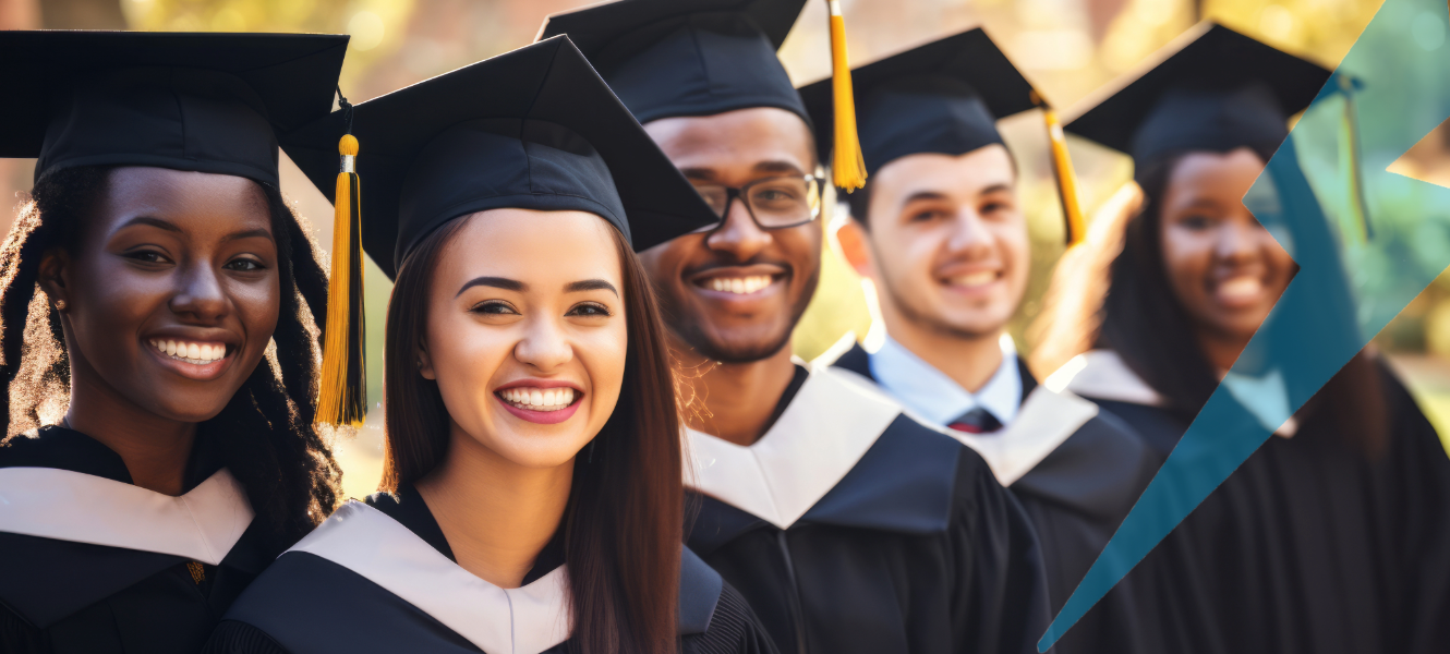 scholarship students