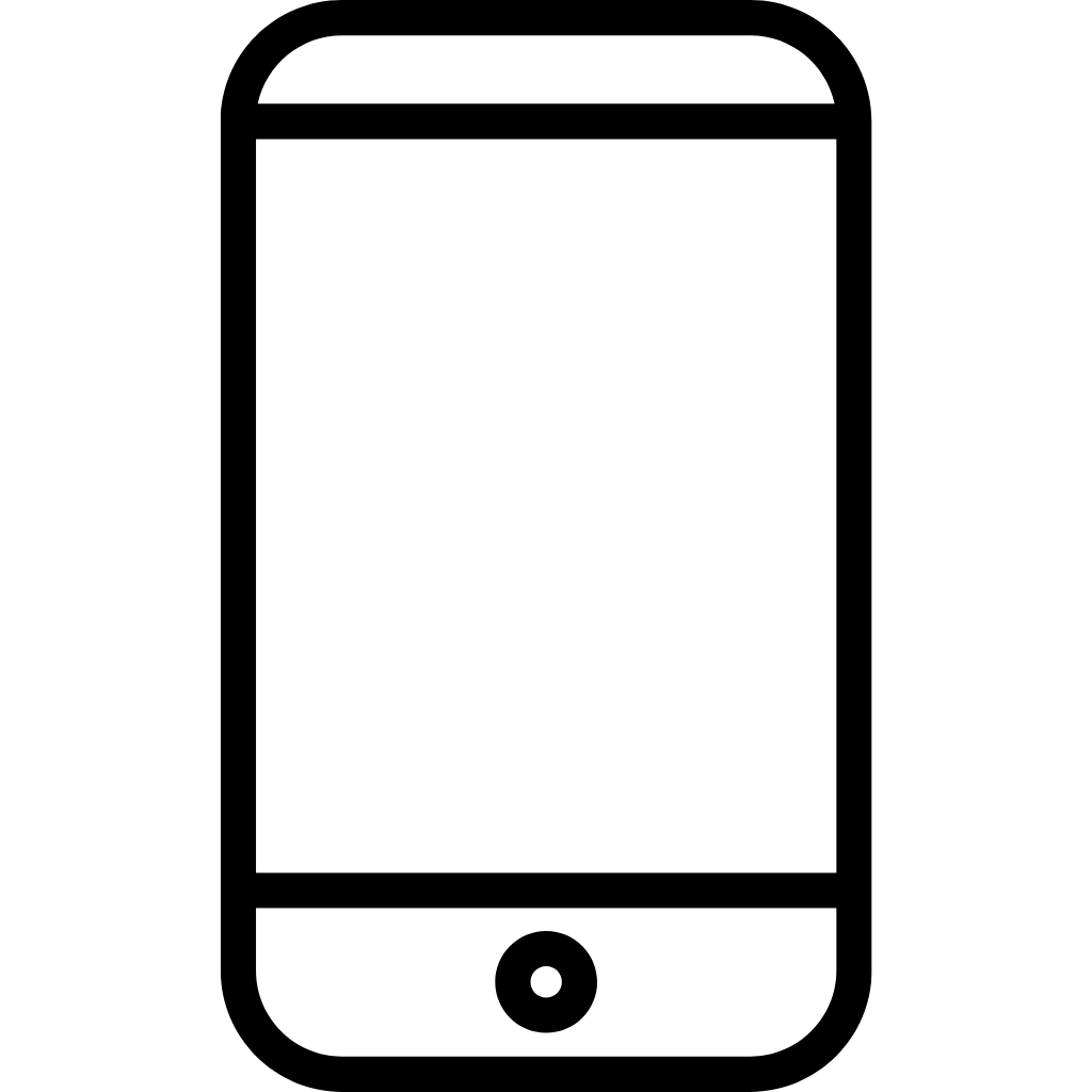 phone icon