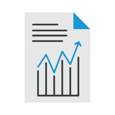 image of loan rates