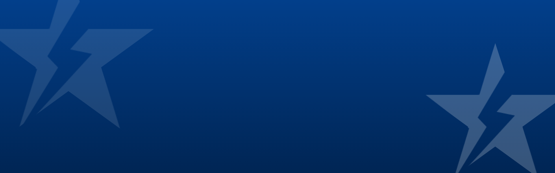 ECCU Banner