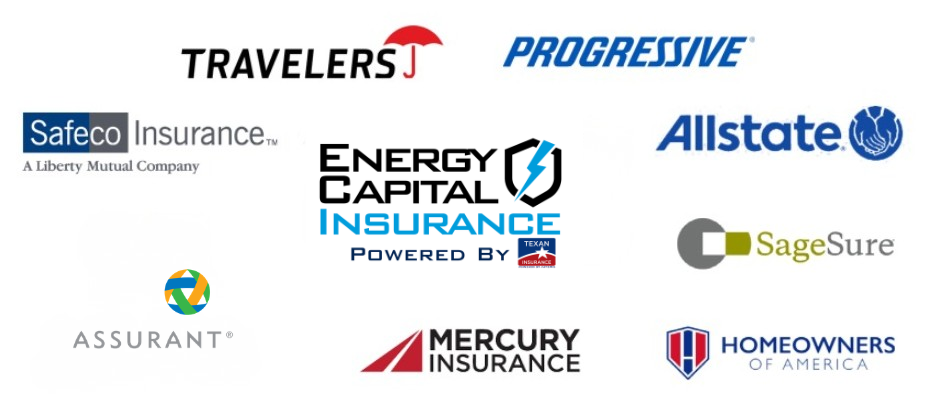 updated insurance carriers