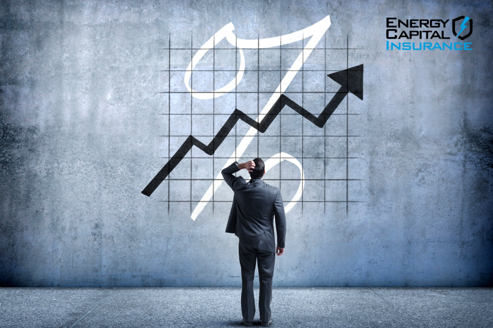 Rising Rates