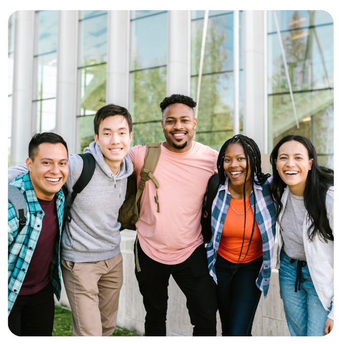 eccu students