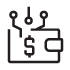 wallet icon