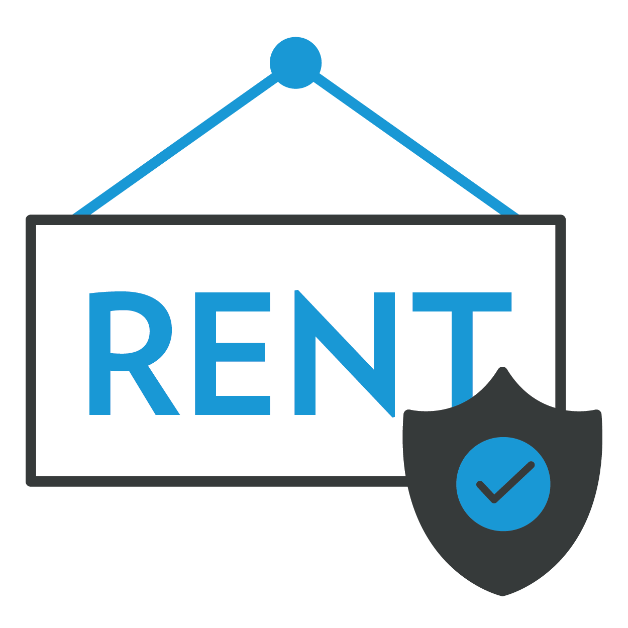 Renters Insurance