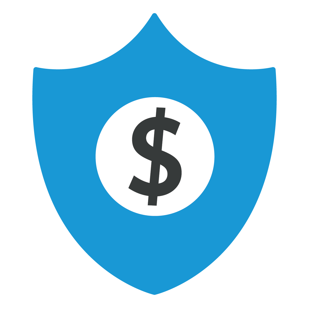 Money Shield