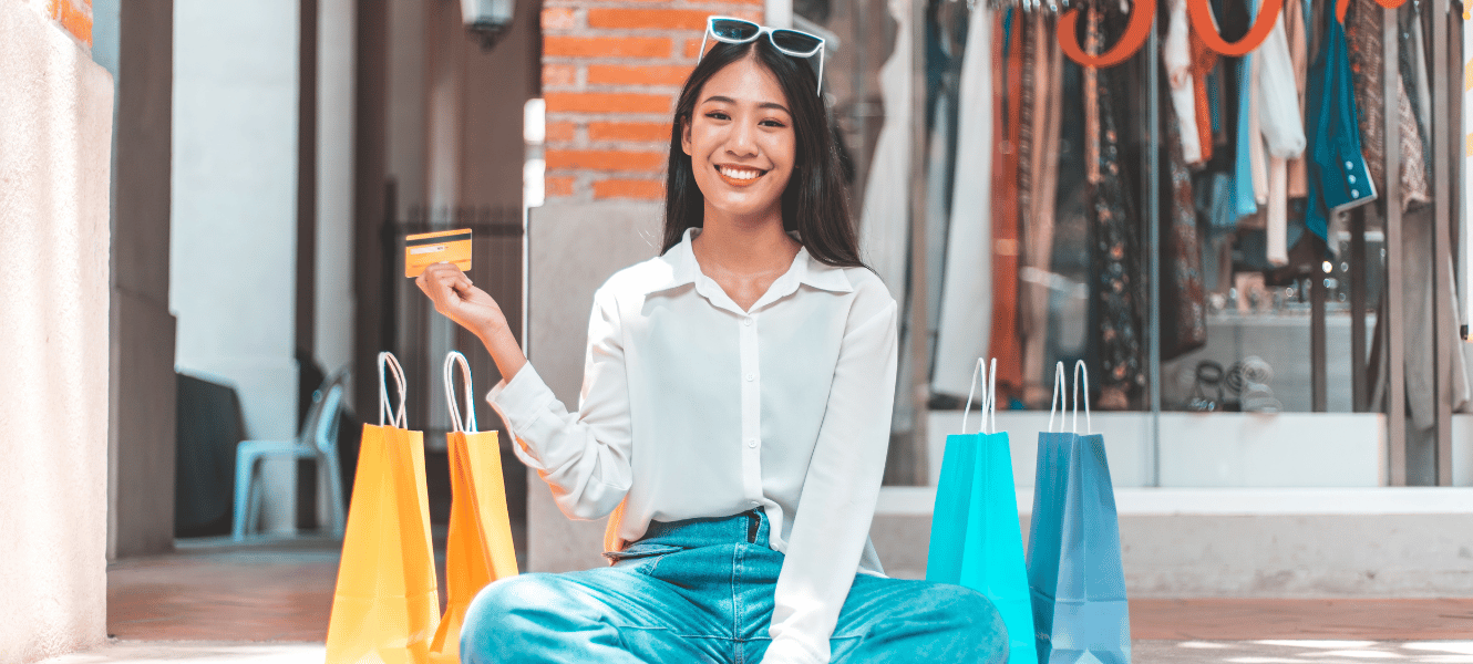 debit card