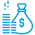 money icon