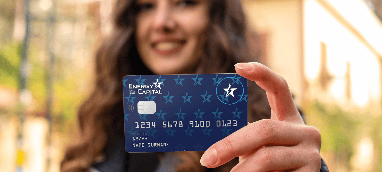 debit card