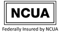 NCUA Icon