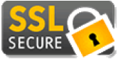 SSL Icon